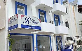 R House Hotel